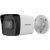 Hikvision DS-2CD1023G2-IUF(2.8mm)(O-STD) 2 Mpx-es IP kamera