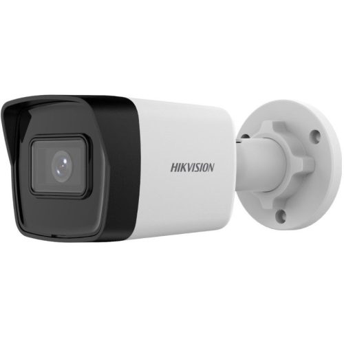 Hikvision DS-2CD1023G2-IUF(4mm)(O-STD) 2 Mpx-es IP kamera
