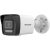 Hikvision DS-2CD1023G2-LIU(2.8mm) 2 Mpx-es IP kamera