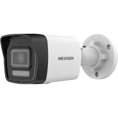 Hikvision DS-2CD1023G2-LIU(4mm) 2 Mpx-es IP kamera
