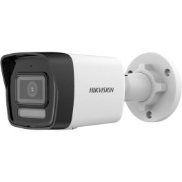 Hikvision DS-2CD1023G2-LIUF(4mm) 2 Mpx-es IP kamera