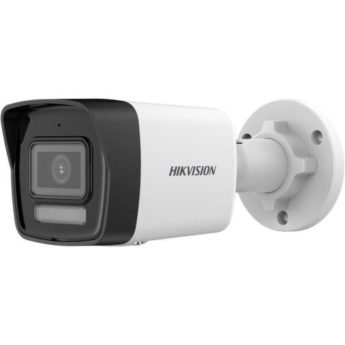 Hikvision DS-2CD1043G2-LIUF(2.8mm) 4 Mpx-es IP kamera