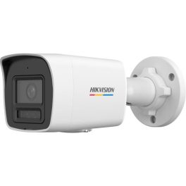 Hikvision DS-2CD1047G3H-LIU(2.8mm) 4 Mpx-es IP kamera