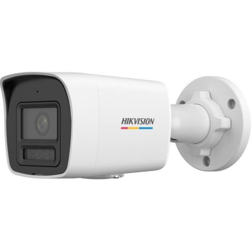 Hikvision DS-2CD1047G3H-LIU(2.8mm) 4 Mpx-es IP kamera