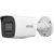 Hikvision DS-2CD1047G3H-LIU(2.8mm) 4 Mpx-es IP kamera