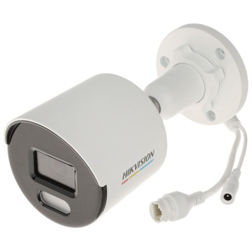 Hikvision DS-2CD1067G2-L(2.8mm)(O-STD) 6 Mpx-es IP kamera