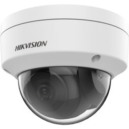 Hikvision DS-2CD1121-I(2.8mm)(F) 2 Mpx-es IP kamera