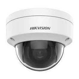Hikvision DS-2CD1123G2-I(4mm)(O-STD) 2 Mpx-es IP kamera