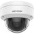 Hikvision DS-2CD1123G2-I(4mm)(O-STD) 2 Mpx-es IP kamera