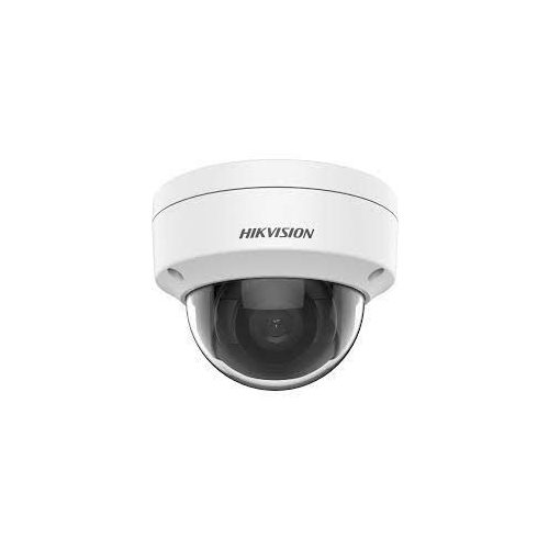 Hikvision DS-2CD1123G2-IUF(4mm)(O-STD) 2 Mpx-es IP kamera