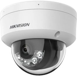 Hikvision DS-2CD1123G2-LIU(4mm) 2 Mpx-es IP kamera