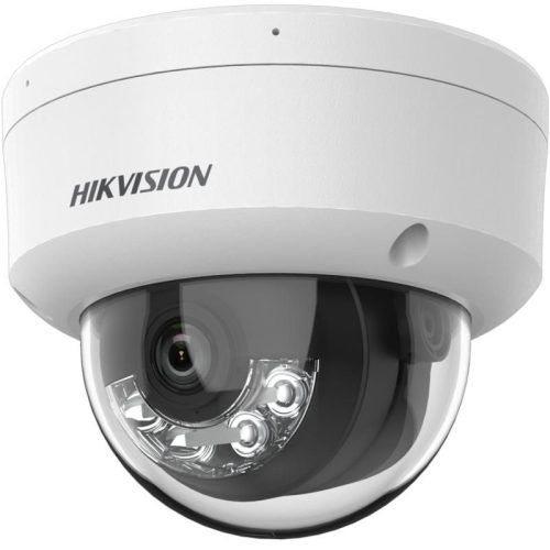 Hikvision DS-2CD1123G2-LIUF(2.8mm) 2 Mpx-es IP kamera