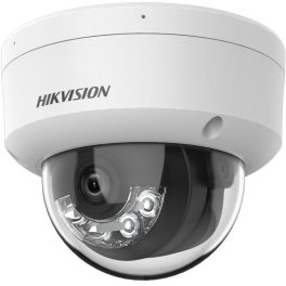 Hikvision DS-2CD1143G2-LIUF(2.8mm) 4 Mpx-es IP kamera