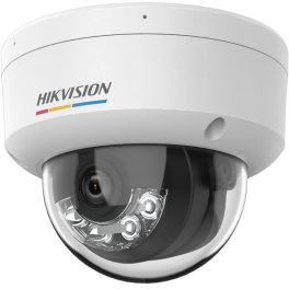 Hikvision DS-2CD1147G3H-LIU(2.8mm) 4 Mpx-es IP kamera
