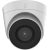 Hikvision DS-2CD1323G2-I(4mm)(O-STD) 2 Mpx-es IP kamera