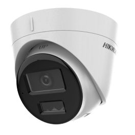 Hikvision DS-2CD1323G2-LIUF(4mm) 2 Mpx-es IP kamera