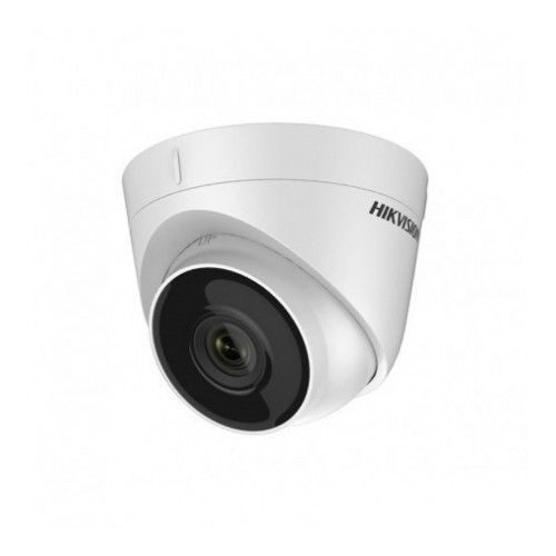 Hikvision DS-2CD1343G2-I(2.8mm) 4 Mpx-es IP kamera