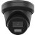 Hikvision DS-2CD1343G2-LIU(2.8mm)(BLACK) 4 Mpx-es IP kamera