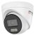 Hikvision DS-2CD1347G3H-LIU(2.8mm) 4 Mpx-es IP kamera