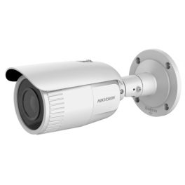 Hikvision DS-2CD1643G2-IZS(2.8-12mm) 4 Mpx-es IP kamera