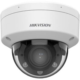 Hikvision DS-2CD1723G2-LIZSU(2.8-12mm) 2 Mpx-es IP kamera