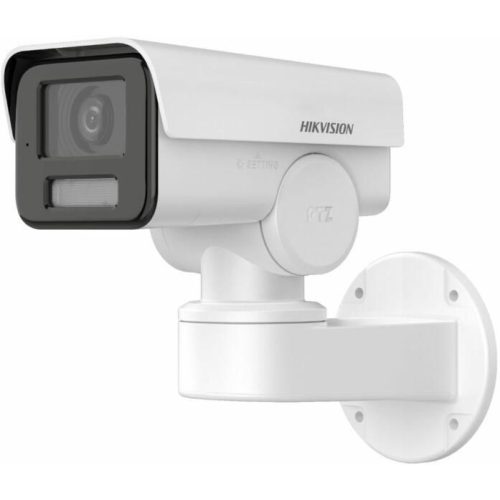 Hikvision DS-2CD1A43G0-IZU(2.8-12mm) 4 Mpx-es IP kamera