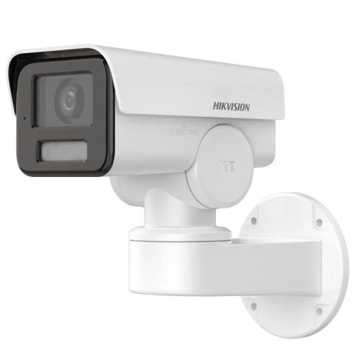 Hikvision DS-2CD1P23G2-IUF(4mm)(O-STD) 2 Mpx-es IP kamera