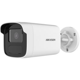 Hikvision DS-2CD1T23G2-I(6mm)(O-STD) 2 Mpx-es IP kamera