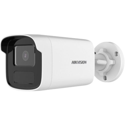 Hikvision DS-2CD1T23G2-I(6mm)(O-STD) 2 Mpx-es IP kamera