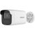 Hikvision DS-2CD1T23G2-IUF(4mm)(O-STD) 2 Mpx-es IP kamera