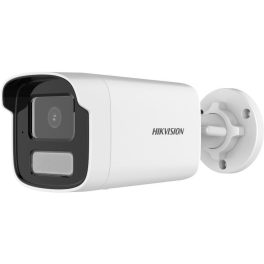Hikvision DS-2CD1T23G2-LIUF(4mm) 2 Mpx-es IP kamera