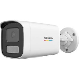Hikvision DS-2CD1T27G2H-LIUF(4mm) 2 Mpx-es IP kamera
