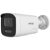 Hikvision DS-2CD1T47G3H-LIU(2.8mm) 4 Mpx-es IP kamera