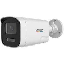 Hikvision DS-2CD1T47G3H-LIU(4mm) 4 Mpx-es IP kamera