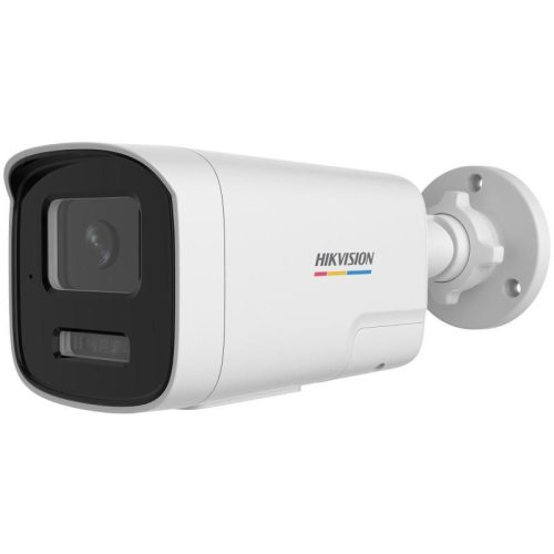 Hikvision DS-2CD1T47G3H-LIU(4mm) 4 Mpx-es IP kamera