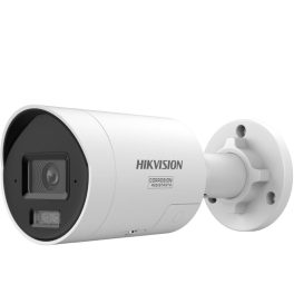 Hikvision DS-2CD20126G3-IUY/SL(4mm)(eF) 12 Mpx-es IP kamera