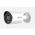Hikvision DS-2CD2026G2-IU(2.8mm)(D) 2 Mpx-es IP kamera