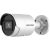 Hikvision DS-2CD2046G2-I(2.8mm)(C) 4 Mpx-es IP kamera