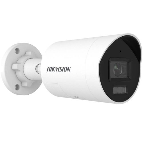 Hikvision DS-2CD2047G3-LI2UY/SL(4mm) 4 Mpx-es IP kamera