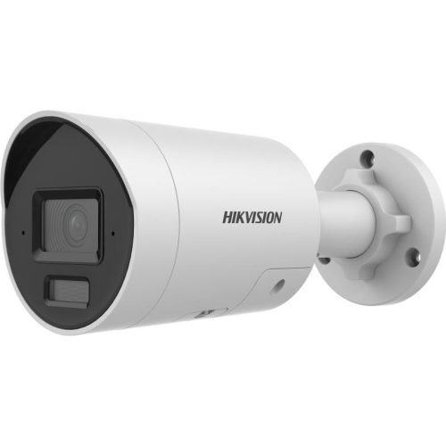 Hikvision DS-2CD2066G2H-I2U/SL(2.8mm)(eF) 6 Mpx-es IP kamera