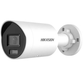 Hikvision DS-2CD2067G2H-LIU(4mm)(eF) 6 Mpx-es IP kamera