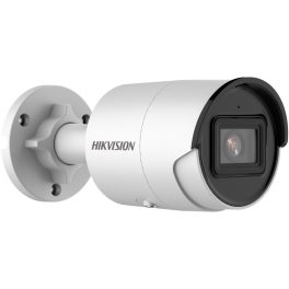 Hikvision DS-2CD2083G2-IU(4mm) 8 Mpx-es IP kamera