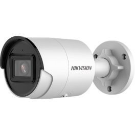 Hikvision DS-2CD2086G2-IU(2.8mm)(C) 8 Mpx-es IP kamera