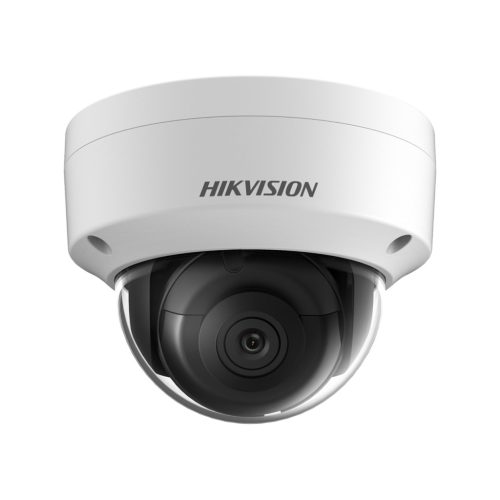 Hikvision DS-2CD2123G2-IS(2.8mm)(D) 2 Mpx-es IP kamera