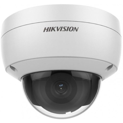 Hikvision DS-2CD2146G2-ISU(2.8mm)(C) 4 Mpx-es IP kamera