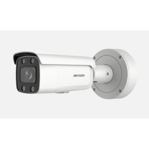 Hikvision DS-2CD2647G2-LZS(3.6-9mm) (C) 4 Mpx-es IP kamera