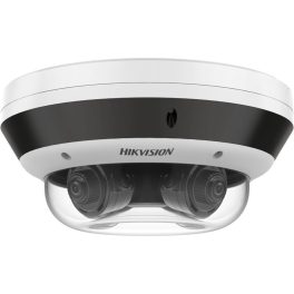 Hikvision DS-2CD6D54G2-IZHS(2.8-8mm) Kamera