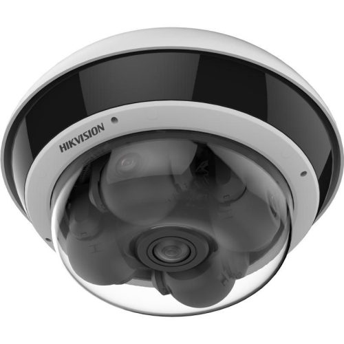 Hikvision DS-2CD6D55G2-IZHS(2.8-8mm/2mm) Kamera