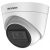 Hikvision DS-2CE76H0T-ITPFS(2.8mm) 5 Mpx-es Analóg HD kamera