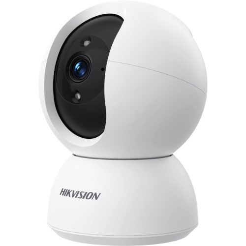 Hikvision DS-2CV2Q21G1-IDW(4mm)(W) 2 Mpx-es IP kamera